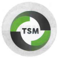 TSM