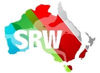 SRW