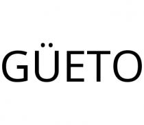 GÜETO