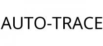 AUTO-TRACE