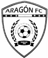 ARAGON FC