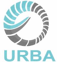 URBA