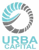 URBA CAPITAL