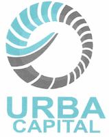 URBA CAPITAL
