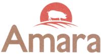 AMARA