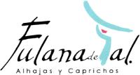 FULANA DE TAL