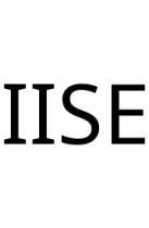 IISE