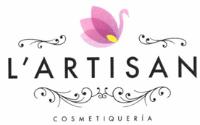L'ARTISAN COSMETIQUERÍA