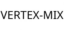 VERTEX-MIX