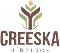 CREESKA HÍBRIDOS