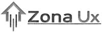 ZONA UX