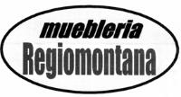MUEBLERIA REGIOMONTANA