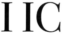 IIC