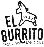 EL BURRITO HOT AND DELICIOUS