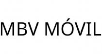 MBV MÓVIL