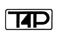 T4P