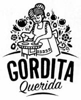 GORDITA QUERIDA