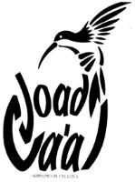 JOADCA'AL SIMPLEMENTE CREATIVA