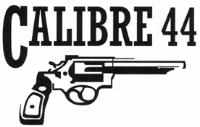 CALIBRE 44