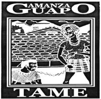AMANZA GUAPO TAME