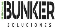 REKNUB BUNKER