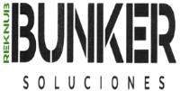 REKNUB BUNKER