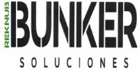REKNUB BUNKER