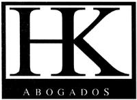 HK ABOGADOS