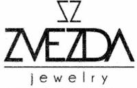 ZVEZDA