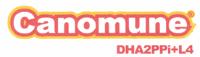 CANOMUNE DHA2PPI L4