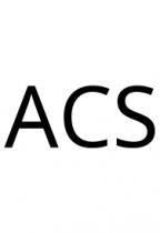 ACS