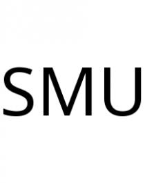 SMU