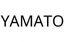 YAMATO