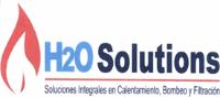 H2O SOLUTIONS