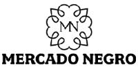 MN MERCADO NEGRO