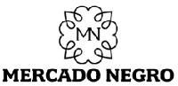 MN MERCADO NEGRO