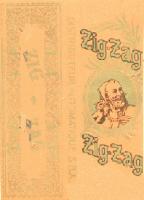 ZIG-ZAG