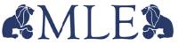 MLE