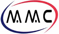 MMC
