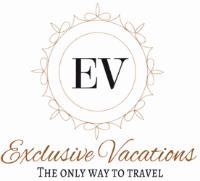 EV EXCLUSIVE VACATIONS