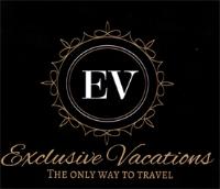 EV EXCLUSIVE VACATIONS