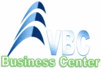VBC