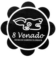 8 VENADO RANCHO AGROECOLOGICO