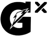 GX
