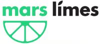 MARS LIMES