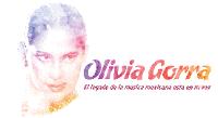 OLIVIA GORRA EL LEGADO DE LA MÚSICA MEXICANA ESTÁ EN TU VOZ