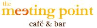THE MEETING POINT CAFÉ & BAR