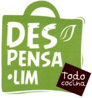 DES PENSA .LIM