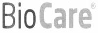 BIOCARE