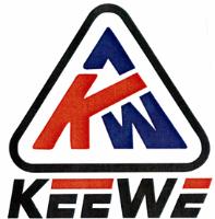 KW KEE WE